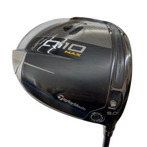 �p���P�O�@�l�`�w�@�@�X°