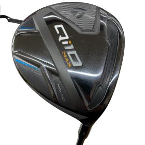 �p���P�O�@�l�`�w�@�R�v