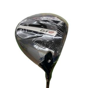 �f�s�Q�@�P�O°