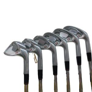 �n�m�n�e�e�@�{�i�o�k�t�r�j�i�Q�O�O�X�j�@�@�U�r