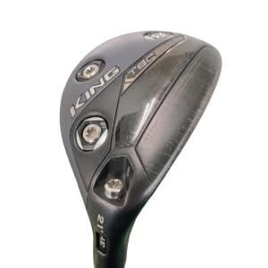 �j�h�m�f�@�s�d�b�@�t�s�h�k�h�s�x�@�t�S