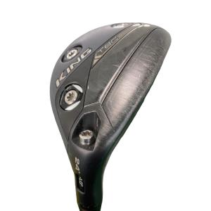 �j�h�m�f�@�s�d�b�@�t�s�h�k�h�s�x�@�t�T