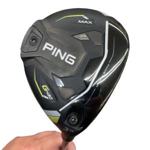 �f�S�R�O�@�l�`�w�@�R�v