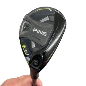 �f�S�R�O�@�t�T