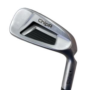 �b�������q�@�R�T�C���`