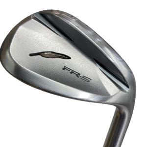 �e�q�|�T�@�p�[���T�e���@�T�Q°