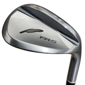 �e�q�|�T�@�p�[���T�e���@�S�W°