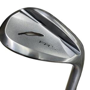 �e�q�|�T�@�p�[���T�e���@�T�W°