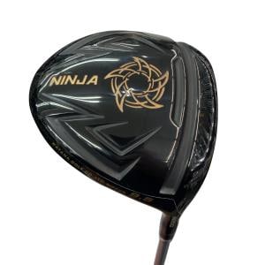 �j�`�s�`�m�`�@�m�h�m�i�`�@�g���|�b�n�q�i�Q�O�Q�O�j�@�@�X�D�T°