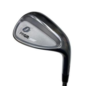 �o�q�f�q�@�O�@�v�d�c�f�d�i�Q�O�Q�S�j�@�T�S°