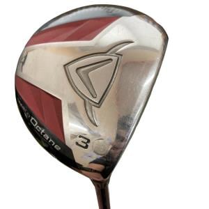 �c�h�`�a�k�n�@�n�����������@�R�v