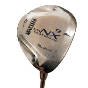 �l�`�b�s�d�b�@�m�u�|�m�w�@�X�v