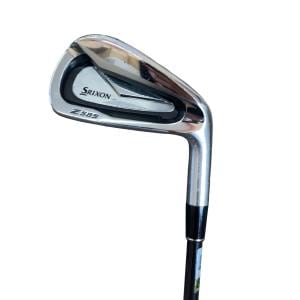 �r�q�h�w�n�m�@�y�T�W�T�@���S