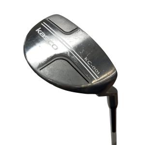 �j�`�r�b�n�@�j�b�|�O�O�P�@�R�T°