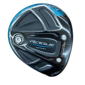 �q�n�f�t�d�@�r�s�`�q�@�T�v