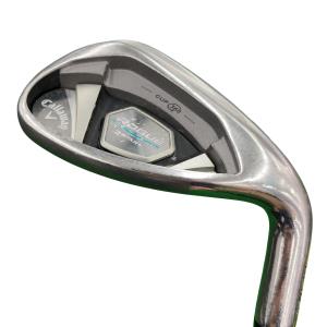 �q�n�f�t�d�@�r�s�`�q�@�r�v