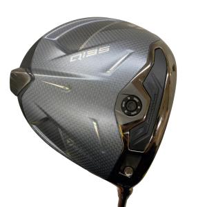 �p���R�T�@�@�X°