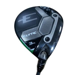 �d�k�x�s�d�@�@�R�g�k