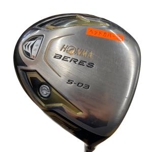 �a�d�q�d�r�@�r�|�O�R�@�P�O�D�T°