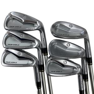 �s�n�t�q�@�v�n�q�k�c�@�s�v�V�P�V�o�@�e�n�q�f�d�c�@�@�U�r