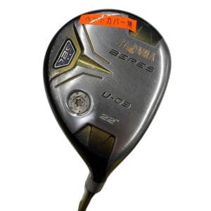 �a�d�q�d�r�@�t�|�O�R�@�Q�Q°