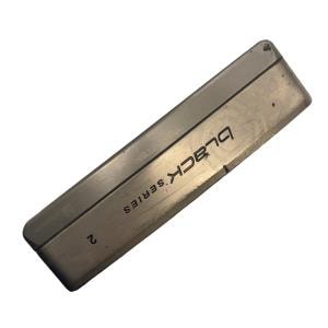 �a�k�`�b�j�@�r�d�q�h�d�r�@���Q�@�R�S�C���`