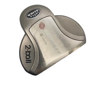 �v�g�h�s�d�@�r�s�d�d�k�@�Q�E���������@�R�R�C���`