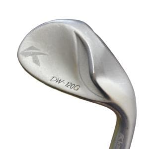 �c�������������@�v���������@�c�v�|�P�Q�O�f�@�V���o�[�@�T�S°