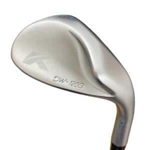 �c�������������@�v���������@�c�v�|�P�Q�O�f�@�V���o�[�@�U�O°