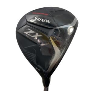 �r�q�h�w�n�m�@�y�w�@�l���@�h�h�@�R�v