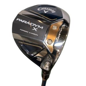 �o�`�q�`�c�x�l�@�w�@�R�v