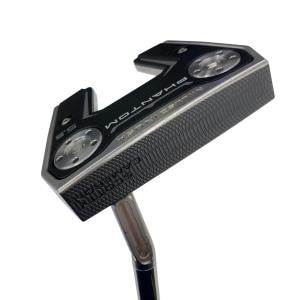 �r�b�n�s�s�x�@�b�`�l�d�q�n�m�@�o�g�`�m�s�n�l�@�T�D�T�i�Q�O�Q�S�j�@�R�S�C���`