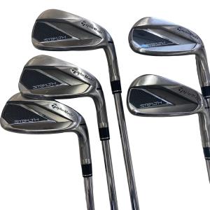 �r�s�d�`�k�s�g�@�@�T�r