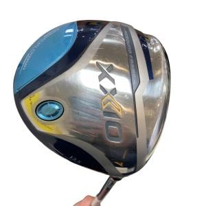 �w�w�h�n�i�Q�O�Q�Q�j�@�P�Q�D�T°�@���f�B�[�X