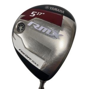 �q�l�w�i�Q�O�P�U�j�@�T�v