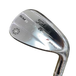 �u�n�j�d�x�@�r�o�h�m�@�l�h�k�k�d�c�@�r�l�U�@�c�A�[�N�����@�T�O°�^�P�Q°�e