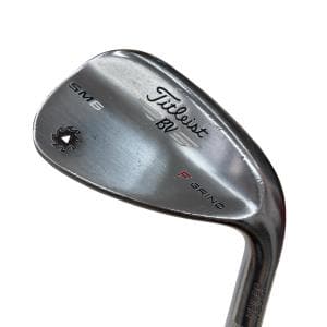 �u�n�j�d�x�@�r�o�h�m�@�l�h�k�k�d�c�@�r�l�U�@�c�A�[�N�����@�T�U°�^�P�S°�e