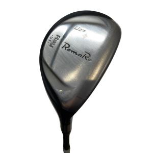 �q�������q���@�q�����@�t�s�@�t�Q�V