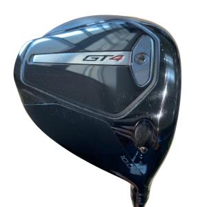 �f�s�S�@�P�O°