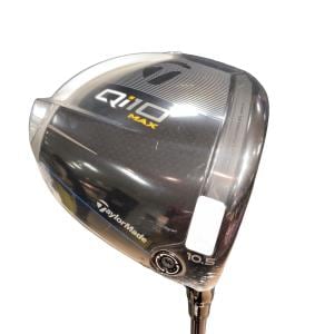 �p���P�O�@�l�`�w�@�P�O�D�T°