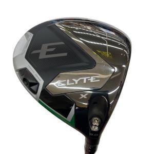 �d�k�x�s�d�@�w�@�@�X°