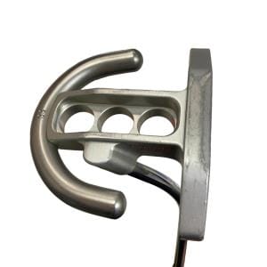 �r�b�n�s�s�x�@�b�`�l�d�q�n�m�@�������������@�R�R�C���`