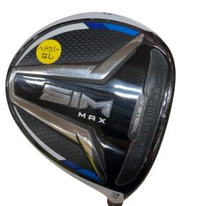 �r�h�l�@�l�`�w�@�R�v