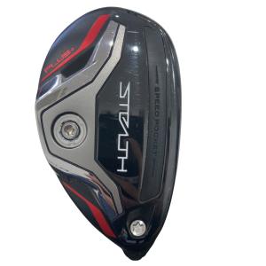 �r�s�d�`�k�s�g�@�o�k�t�r�{�@�t�S