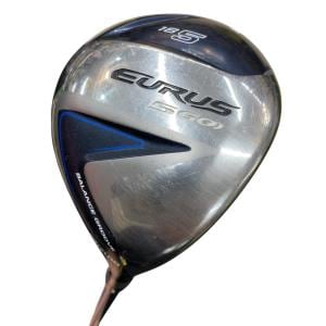 �d�t�q�t�r�@�T�f�n�@�T�v