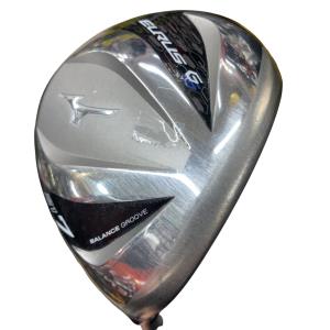 �d�t�q�t�r�@�f�U�@�V�v