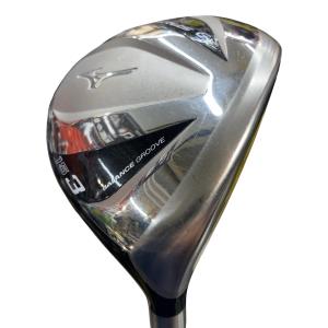 �d�t�q�t�r�@�f�U�@�R�v