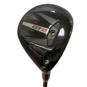 �f�s�Q�@�P�W°