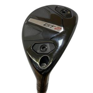 �f�s�Q�@�Q�S°