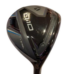 �p���P�O�@�T�v